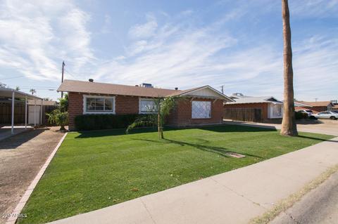 3531 W Lamar Rd, Phoenix, AZ 85019 photo 2