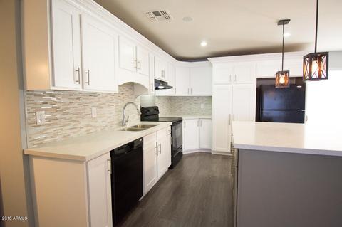 3531 W Lamar Rd, Phoenix, AZ 85019 photo 6