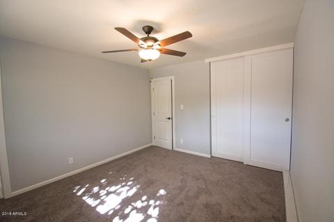 3531 W Lamar Rd, Phoenix, AZ 85019 photo 16