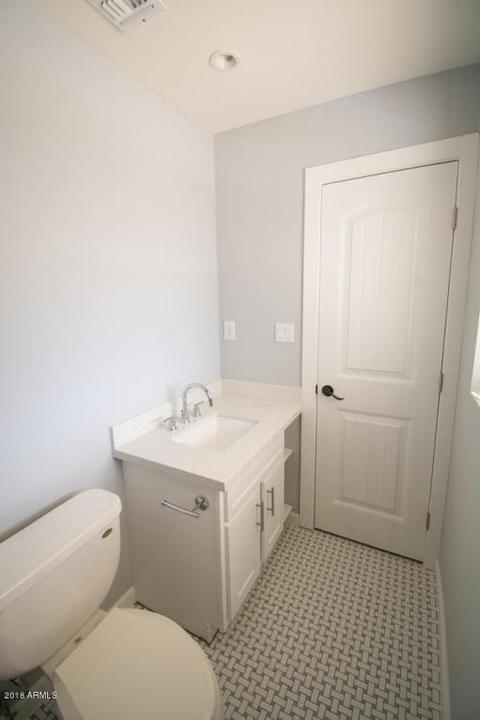 3531 W Lamar Rd, Phoenix, AZ 85019 photo 18