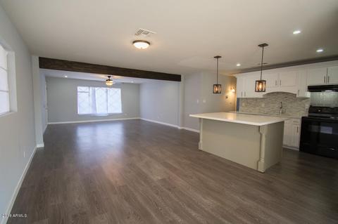 3531 W Lamar Rd, Phoenix, AZ 85019 photo 4