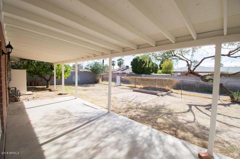3531 W Lamar Rd, Phoenix, AZ 85019 photo 21
