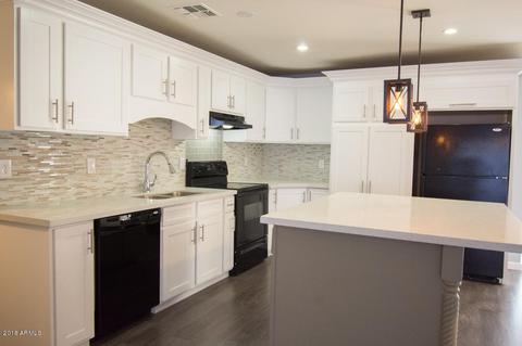 3531 W Lamar Rd, Phoenix, AZ 85019 photo 5