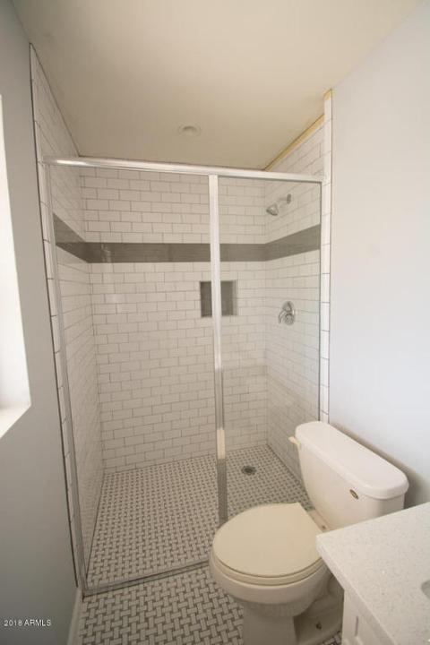 3531 W Lamar Rd, Phoenix, AZ 85019 photo 17