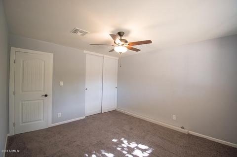 3531 W Lamar Rd, Phoenix, AZ 85019 photo 15