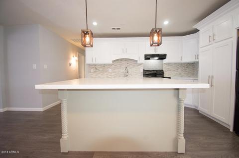 3531 W Lamar Rd, Phoenix, AZ 85019 photo 7