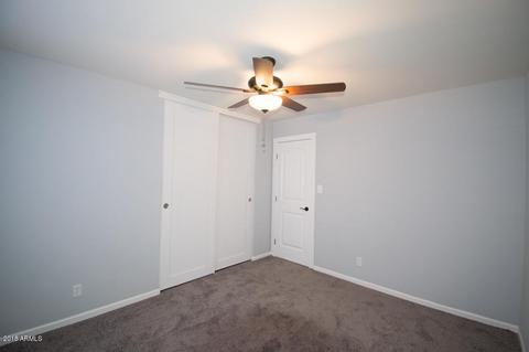 3531 W Lamar Rd, Phoenix, AZ 85019 photo 10