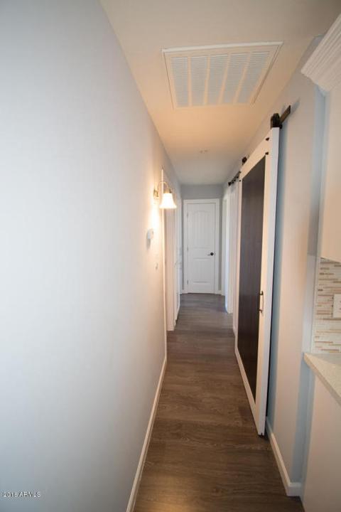 3531 W Lamar Rd, Phoenix, AZ 85019 photo 8