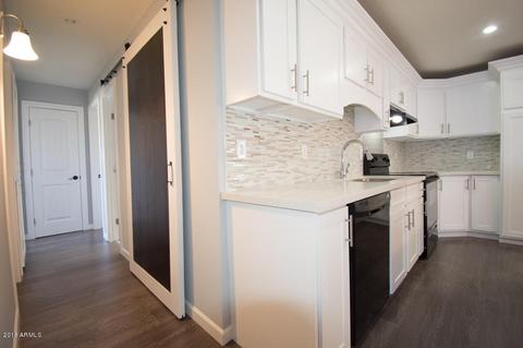 3531 W Lamar Rd, Phoenix, AZ 85019 photo 9