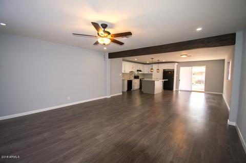 3531 W Lamar Rd, Phoenix, AZ 85019 photo 3