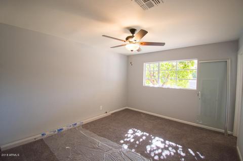 3531 W Lamar Rd, Phoenix, AZ 85019 photo 14