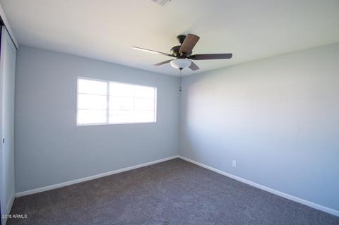 3531 W Lamar Rd, Phoenix, AZ 85019 photo 12
