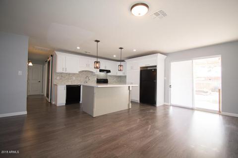 3531 W Lamar Rd, Phoenix, AZ 85019 photo 20