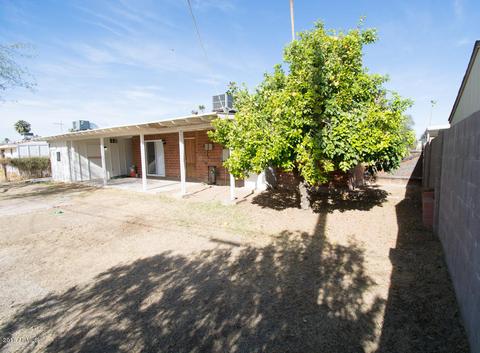 3531 W Lamar Rd, Phoenix, AZ 85019 photo 23