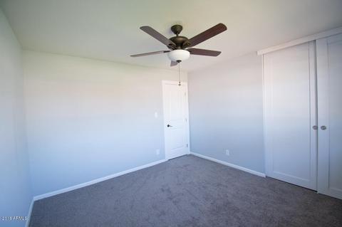 3531 W Lamar Rd, Phoenix, AZ 85019 photo 13