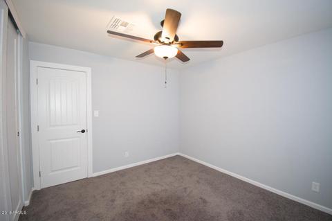 3531 W Lamar Rd, Phoenix, AZ 85019 photo 11