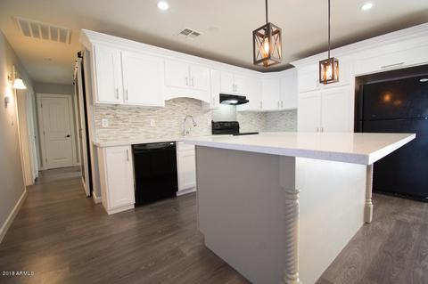 3531 W Lamar Rd, Phoenix, AZ 85019 photo 19