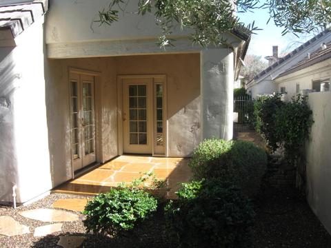 5534 N 15th St, Phoenix, AZ 85014 photo 29
