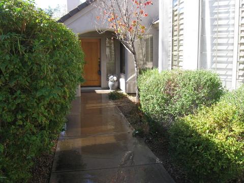 5534 N 15th St, Phoenix, AZ 85014 photo 5