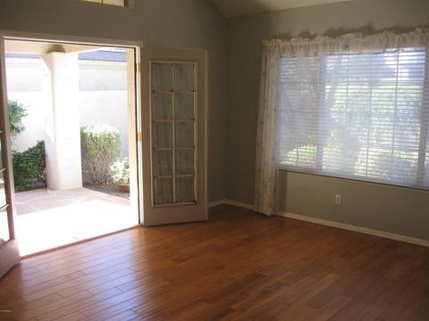 5534 N 15th St, Phoenix, AZ 85014 photo 20