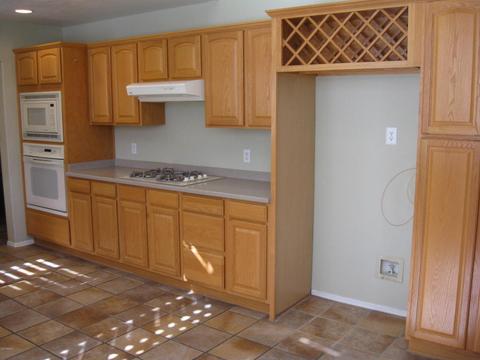 5534 N 15th St, Phoenix, AZ 85014 photo 16