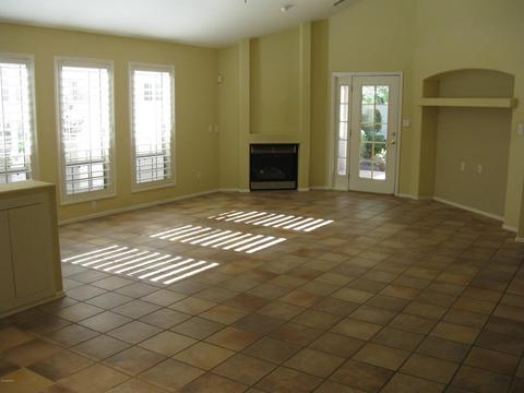 5534 N 15th St, Phoenix, AZ 85014 photo 11