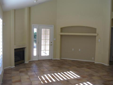 5534 N 15th St, Phoenix, AZ 85014 photo 10