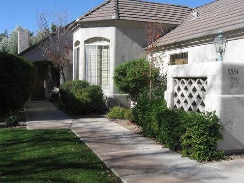 5534 N 15th St, Phoenix, AZ 85014 photo 2