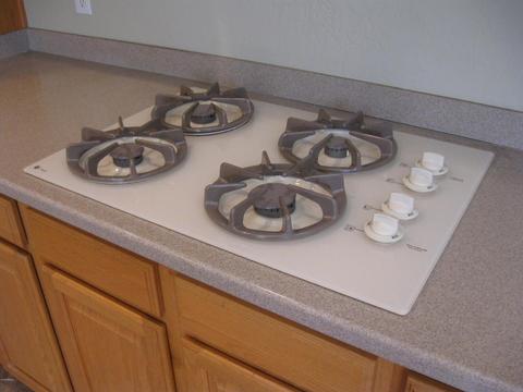 5534 N 15th St, Phoenix, AZ 85014 photo 18