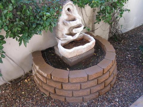 5534 N 15th St, Phoenix, AZ 85014 photo 35