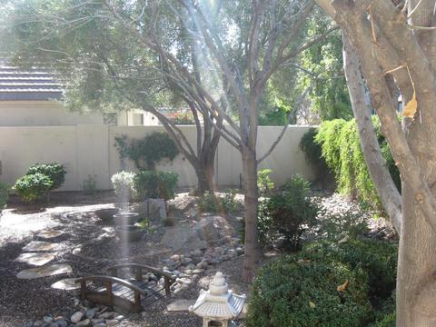 5534 N 15th St, Phoenix, AZ 85014 photo 33