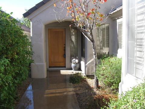 5534 N 15th St, Phoenix, AZ 85014 photo 6