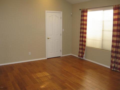 5534 N 15th St, Phoenix, AZ 85014 photo 27