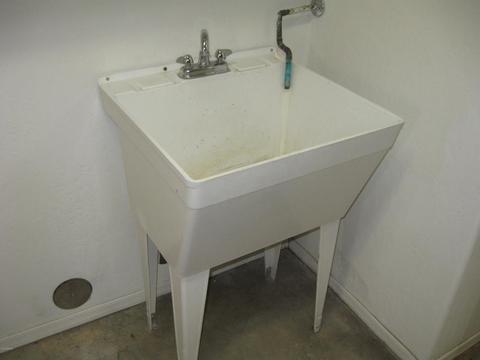 5534 N 15th St, Phoenix, AZ 85014 photo 31