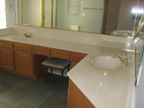 5534 N 15th St, Phoenix, AZ 85014 photo 24