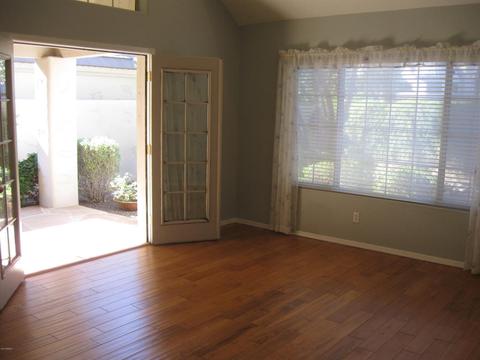 5534 N 15th St, Phoenix, AZ 85014 photo 21