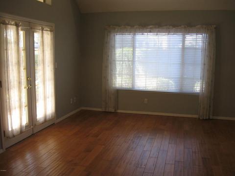 5534 N 15th St, Phoenix, AZ 85014 photo 22