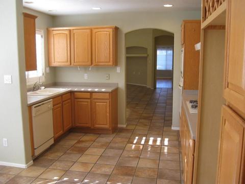 5534 N 15th St, Phoenix, AZ 85014 photo 15