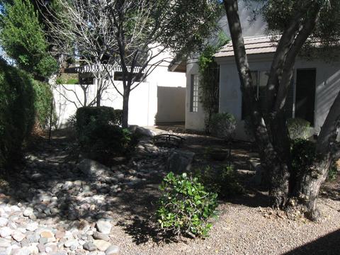 5534 N 15th St, Phoenix, AZ 85014 photo 32