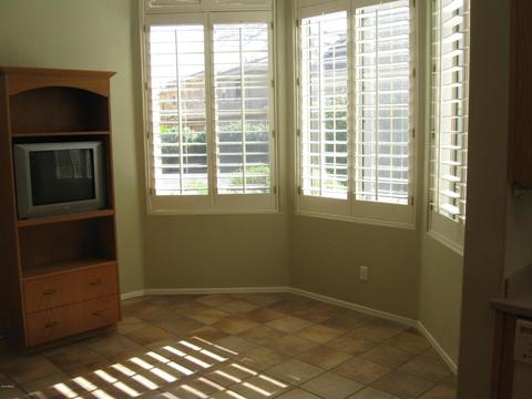 5534 N 15th St, Phoenix, AZ 85014 photo 19