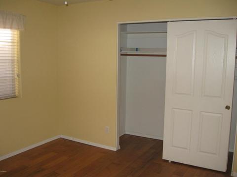 5534 N 15th St, Phoenix, AZ 85014 photo 28