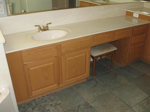 5534 N 15th St, Phoenix, AZ 85014 photo 23
