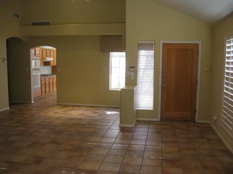 5534 N 15th St, Phoenix, AZ 85014 photo 12