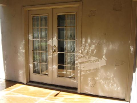 5534 N 15th St, Phoenix, AZ 85014 photo 26