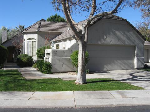 5534 N 15th St, Phoenix, AZ 85014 photo 1