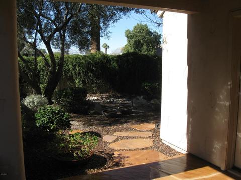 5534 N 15th St, Phoenix, AZ 85014 photo 34