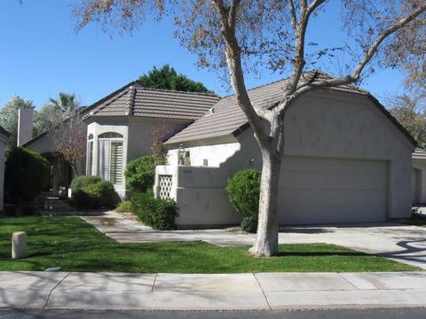 5534 N 15th St, Phoenix, AZ 85014 photo 4