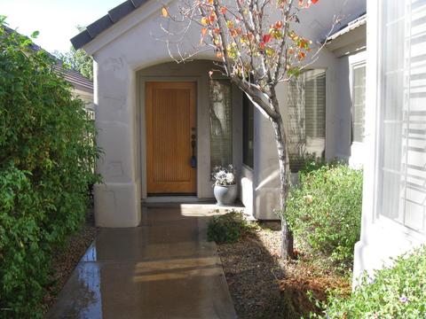 5534 N 15th St, Phoenix, AZ 85014 photo 7