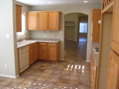 5534 N 15th St, Phoenix, AZ 85014 photo 14