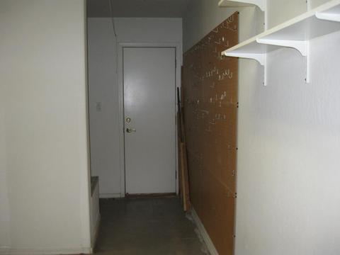 5534 N 15th St, Phoenix, AZ 85014 photo 30